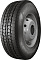 Зимние шины VIATTI Vettore Brina V-525 195/70 R15C 104/102R