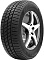 Летние шины DELINTE AW6 VAN 195/75R16C 107/105R