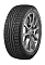 Зимние шины Ikon (Nokian Tyres) Nordman RS2 195/60R15 92R XL