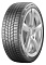 Зимние шины CONTINENTAL WinterContact 8 S 275/40 R21 107V XL