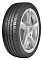 Летние шины Delinte DH2 175/70R13 82H