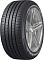 Летние шины TRIANGLE ReliaXTouring  TE307 195/55R15 85V