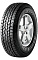 Летние шины Maxxis AT-771 Bravo 205/75R15 97T