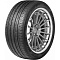 Летние шины DELINTE DH6-RFT 315/35R20 110W RunFlat