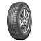 Летние шины Nokian Tyres Nordman S2 SUV 235/65R17 104H