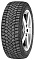 Зимние шины Michelin X-ICE NORTH 2 225/50R17 98T XL