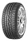 Зимние шины MATADOR MP-92 Sibir Snow SUV 245/70R16 107T