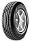 Зимние шины Pirelli SCORPION ICE & SNOW 235/65R17 108H MO XL