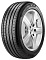 Летние шины Pirelli Cinturato P7 Blue 215/50R17 95W