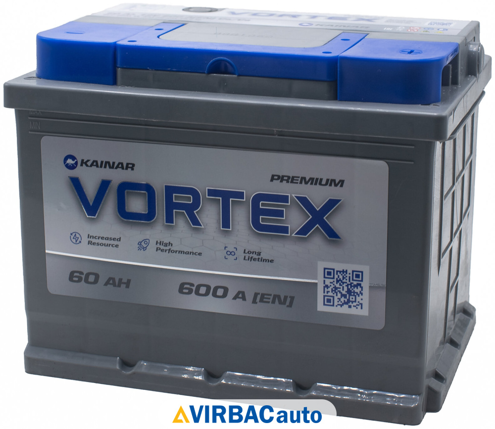 Vortex болгарка аккумуляторная