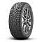 Зимние шины Ikon (Nokian Tyres) Character Ice 7 235/55 R17 103T XL