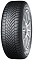 Зимние шины YOKOHAMA BluEarth Winter V906 255/45R20 105V