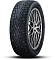 Зимние шины Headway HW503 195/55 R16 87T