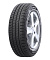 Летние шины MATADOR MP-16 Stella 2 185/60R14 82T