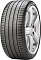 Летние шины Pirelli P ZERO PZ4 LUXURY SALOON 245/35R20 95Y RunFlat MOE XL