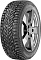 Зимние шины Ikon (Nokian Tyres) Autograph Ice 9 185/60 R15 88T XL