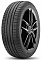 Летние шины Ikon (Nokian Tyres) Character Aqua SUV (Nordman S2 SUV) 235/55 R20 102V