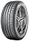 Летние шины Kumho PS71 275/45R21 110Y XL