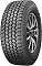 Летние шины GOODYEAR Wrangler All-Terrain Adventure with Kevlar 225/70R16 107T