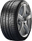 Летние шины PIRELLI PZero 245/35R19 93Y MO XL