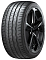 Летние шины LAUFENN LK03 245/40R18 97Y XL