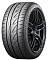 Летние шины Bridgestone POTENZA RE002 ADRENALIN 205/45R16 87W XL