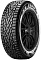 Зимние шины PIRELLI Ice Zero 215/55 R18 99T XL