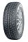 Зимние шины Nokian Tyres WR SUV 3 235/50R19 99V