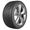 Зимние шины Ikon (Nokian Tyres) Autograph Ice 10 SUV 245/50 R20 105T XL