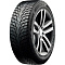 Зимние шины HANKOOK Winter I Cept IZ3 W636A 245/65R17 107T