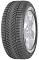 Зимние шины Sava Eskimo SUV 235/60R18 107H XL