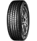 Летние шины YOKOHAMA Geolandar G057 265/45R20 108W