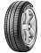 Летние шины Pirelli Cinturato P1 Verde 205/60R15 91H