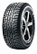 Летние шины PIRELLI Scorpion Zero 285/45R21 113W MO1 XL