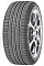 Летние шины MICHELIN Latitude Tour HP 235/60R18 103H AO