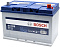Аккумулятор Bosch Asia Silver S4 028 95 Ач 830 А обратная полярность