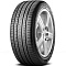 Летние шины PIRELLI Scorpion VERDE All Season 275/55R20 117H XL