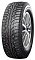 Зимние шины Nokian Tyres Nordman 5 SUV 235/60R18 107T XL