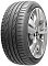 Летние шины MAXXIS VS5 275/35R20 102Y XL