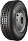Зимние шины VIATTI Vettore Inverno V-524 195/70 R15C 104/102R