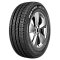 Летние шины Ikon (Nokian Tyres) Character Eco C2 195/75R16C 107/105S