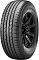 Летние шины HANKOOK Dynapro HT RH12 245/70R17 119/116S