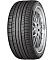 Летние шины CONTINENTAL ContiSportContact 5 275/30R19 93ZR XL