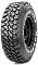 Летние шины MAXXIS MT-764 Mudder Buckshot II 235/75R15 104/101Q