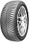 Летние шины MAXXIS AP3 Premitra All-Season 195/45R16 84V XL