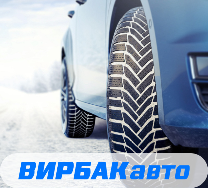 Купить зимние шины MICHELIN Alpin 6 195/65R15 95 T, цены в Ростове-на ...