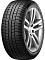 Зимние шины Laufenn I FIT IZ LW51 215/55 R17 94T