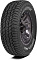Летние шины HANKOOK RF11 235/60 R16 100T