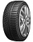 Зимние шины SAILUN ICE BLAZER Alpine EVO 1 255/45 R18 103V XL