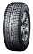 Зимние шины YOKOHAMA Geolandar I/T (G073) 275/45R19 108Q